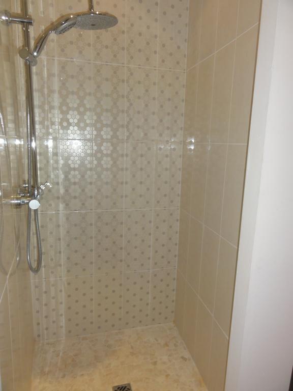 B&B Casa D'Oc Nissan-lez-Enserune ห้อง รูปภาพ